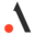 worlddirection.art favicon